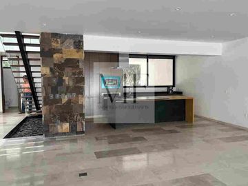 CASA EN VENTA  ARAUCA 2