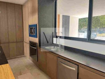 CASA EN VENTA  ARAUCA 2