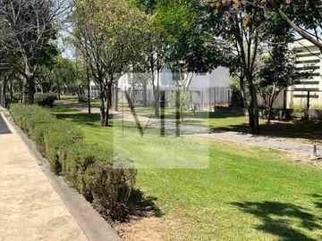 CASA EN VENTA  ARAUCA 2