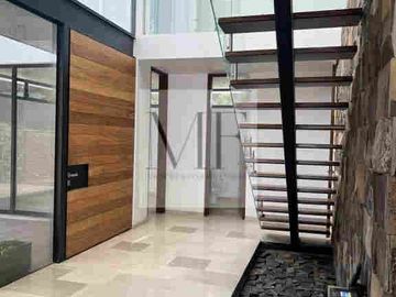 CASA EN VENTA  ARAUCA 2
