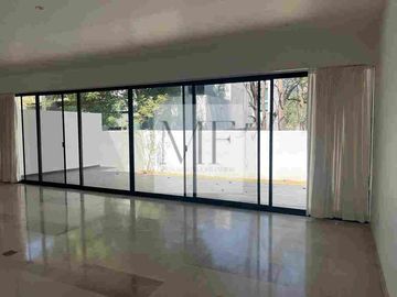 CASA EN VENTA  ARAUCA 2