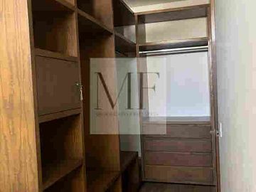 CASA EN VENTA  ARAUCA 2