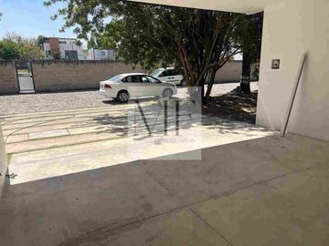 CASA EN VENTA  ARAUCA 2