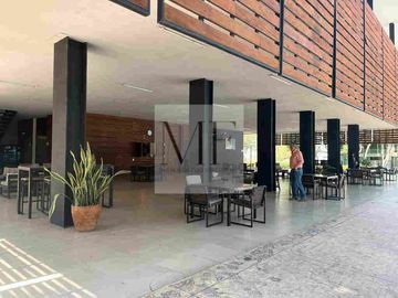 CASA EN VENTA  ARAUCA 2