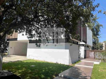 CASA EN VENTA  ARAUCA 2