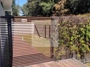 CASA EN VENTA  ARAUCA 2