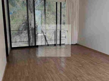 CASA EN VENTA  ARAUCA 2