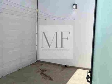 CASA EN VENTA  ARAUCA 2