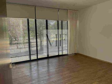CASA EN VENTA  ARAUCA 2