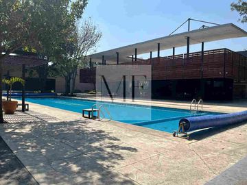 CASA EN VENTA  ARAUCA 2