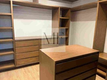 CASA EN VENTA  ARAUCA 2