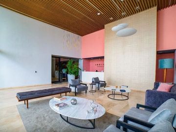 Departamento en venta en Via Montejo