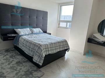 DEPARTAMENTO EN VENTA EN NAVE 01, APODACA NL