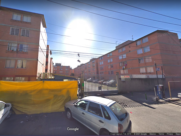 Departamento Agricola Oriental. Aceptamos crédito