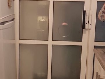 Departamento Agricola Oriental. Aceptamos crédito
