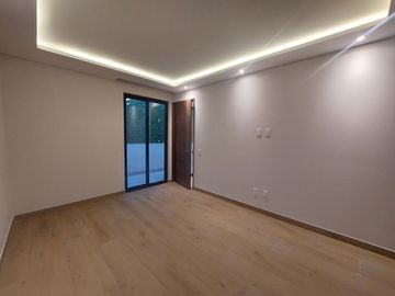 ESTRENA DEPARTAMENTO