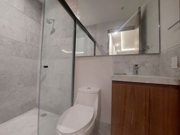 ESTRENA DEPARTAMENTO