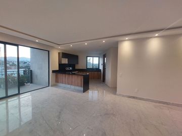 ESTRENA DEPARTAMENTO