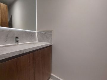 ESTRENA DEPARTAMENTO
