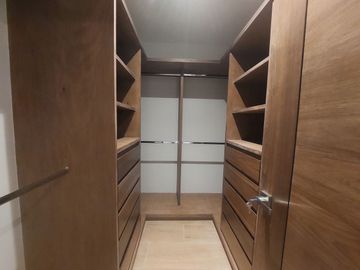 ESTRENA DEPARTAMENTO