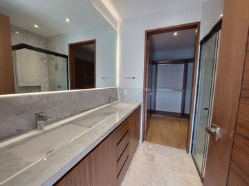 ESTRENA DEPARTAMENTO