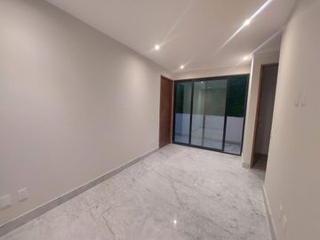 ESTRENA DEPARTAMENTO