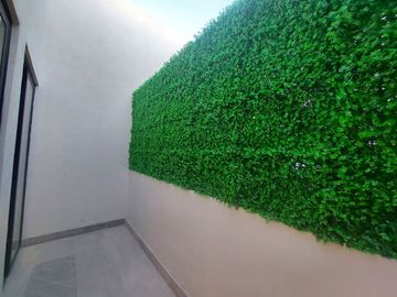 ESTRENA DEPARTAMENTO