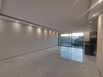 ESTRENA DEPARTAMENTO