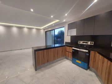 ESTRENA DEPARTAMENTO