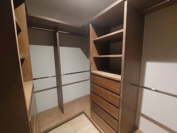 ESTRENA DEPARTAMENTO