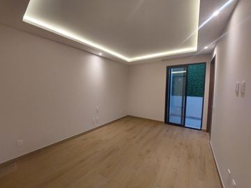 ESTRENA DEPARTAMENTO