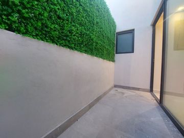 ESTRENA DEPARTAMENTO