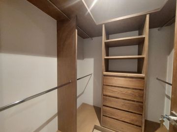 ESTRENA DEPARTAMENTO