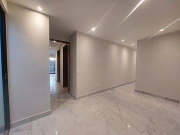 ESTRENA DEPARTAMENTO