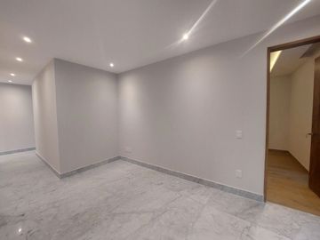 ESTRENA DEPARTAMENTO