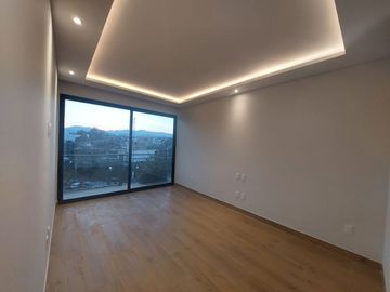 ESTRENA DEPARTAMENTO