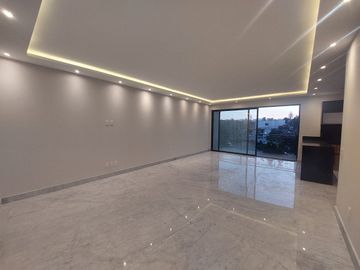 ESTRENA DEPARTAMENTO