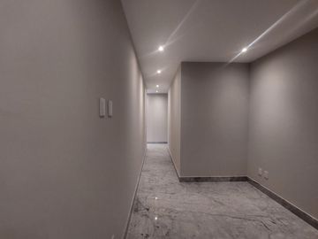 ESTRENA DEPARTAMENTO