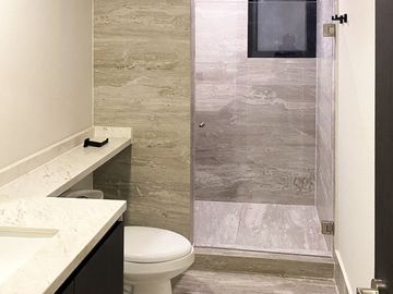 Departamento en venta Jesús del Monte Residencial  Las Vistas