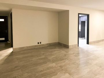 Departamento en venta Jesús del Monte Residencial  Las Vistas