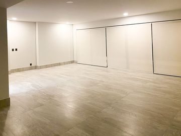 Departamento en venta Jesús del Monte Residencial  Las Vistas