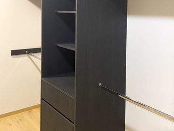 Departamento en venta Jesús del Monte Residencial  Las Vistas