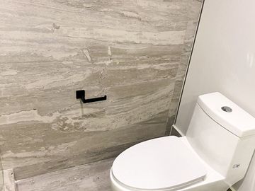 Departamento en venta Jesús del Monte Residencial  Las Vistas