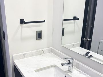 Departamento en venta Jesús del Monte Residencial  Las Vistas
