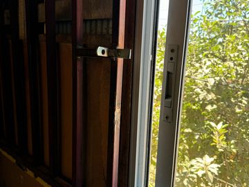 LIMACHE, SE VENDE LINDO DEPTO DE 44 MTS2, 2D,1B SEGUNDO PISO