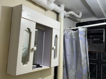 LIMACHE, SE VENDE LINDO DEPTO DE 44 MTS2, 2D,1B SEGUNDO PISO