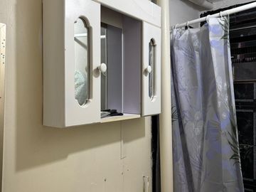LIMACHE, SE VENDE LINDO DEPTO DE 44 MTS2, 2D,1B SEGUNDO PISO