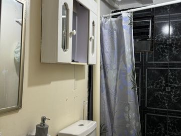 LIMACHE, SE VENDE LINDO DEPTO DE 44 MTS2, 2D,1B SEGUNDO PISO