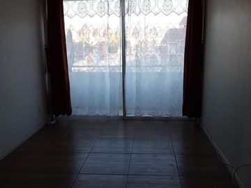 DEPARTAMENTO EXCELETE UBICACION