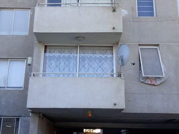 DEPARTAMENTO EXCELETE UBICACION